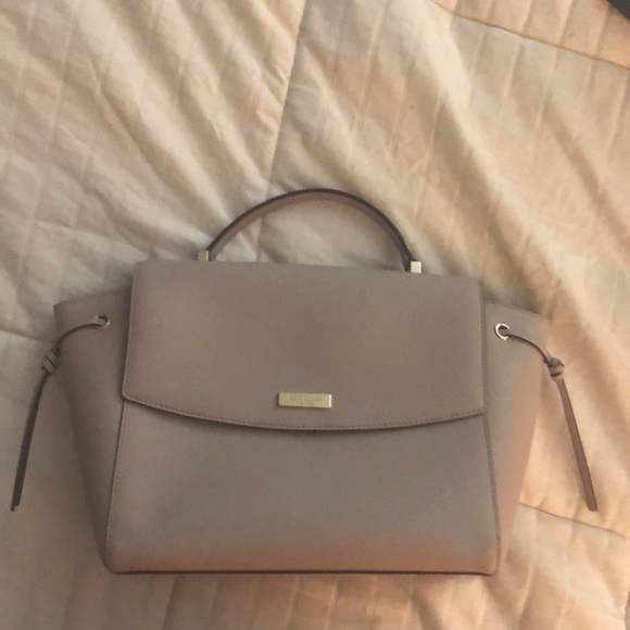 Kate Spade Laurel Way Lilah